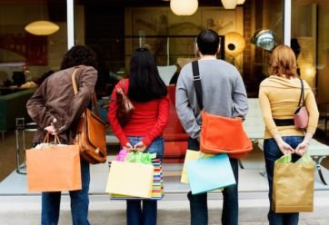 paper bag manufacturers in kottayam