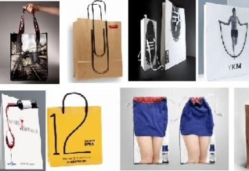 paper bag manufacturers in kottayam