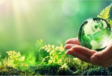 paper bag manufacturers in kottayam