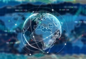 paper bag manufacturers in kottayam